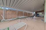 309 Lane Street - Photo 24