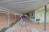 309 Lane Street - Photo 25