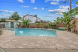 309 Lane Street - Photo 26