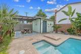 309 Lane Street - Photo 27