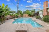 309 Lane Street - Photo 28