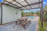 309 Lane Street - Photo 29
