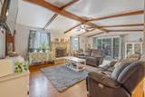 309 Lane Street - Photo 3