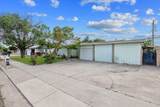309 Lane Street - Photo 31