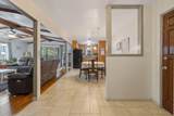 309 Lane Street - Photo 5
