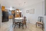 309 Lane Street - Photo 6