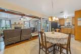 309 Lane Street - Photo 7