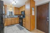 309 Lane Street - Photo 8