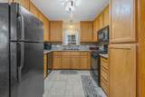 309 Lane Street - Photo 9