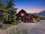 40679 Crystal Drive - Photo 1
