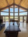 40679 Crystal Drive - Photo 10