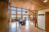 40679 Crystal Drive - Photo 11