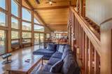 40679 Crystal Drive - Photo 12
