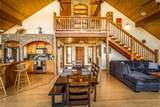 40679 Crystal Drive - Photo 13
