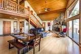 40679 Crystal Drive - Photo 14