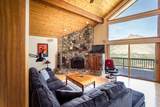 40679 Crystal Drive - Photo 15