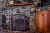 40679 Crystal Drive - Photo 16