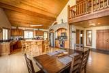 40679 Crystal Drive - Photo 17