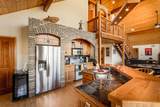 40679 Crystal Drive - Photo 18