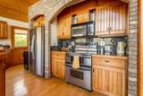 40679 Crystal Drive - Photo 19