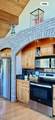 40679 Crystal Drive - Photo 20
