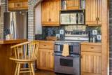 40679 Crystal Drive - Photo 21