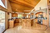 40679 Crystal Drive - Photo 22