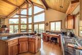 40679 Crystal Drive - Photo 23
