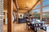 40679 Crystal Drive - Photo 24