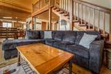 40679 Crystal Drive - Photo 25
