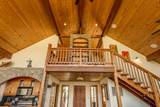 40679 Crystal Drive - Photo 26