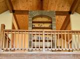 40679 Crystal Drive - Photo 27