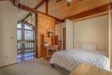 40679 Crystal Drive - Photo 28