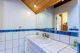 40679 Crystal Drive - Photo 29