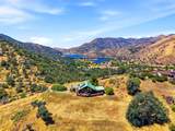 40679 Crystal Drive - Photo 3