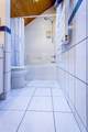 40679 Crystal Drive - Photo 30