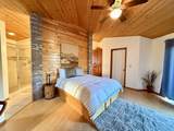 40679 Crystal Drive - Photo 31