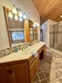 40679 Crystal Drive - Photo 32