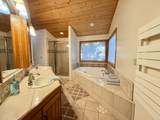 40679 Crystal Drive - Photo 33