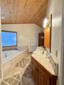 40679 Crystal Drive - Photo 34