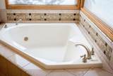 40679 Crystal Drive - Photo 35