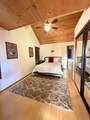 40679 Crystal Drive - Photo 36