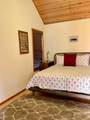 40679 Crystal Drive - Photo 37