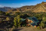 40679 Crystal Drive - Photo 39