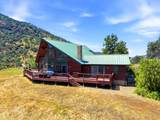 40679 Crystal Drive - Photo 4