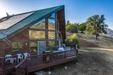 40679 Crystal Drive - Photo 40