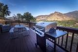 40679 Crystal Drive - Photo 41
