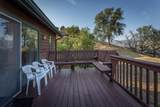 40679 Crystal Drive - Photo 42