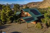 40679 Crystal Drive - Photo 44