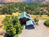 40679 Crystal Drive - Photo 46